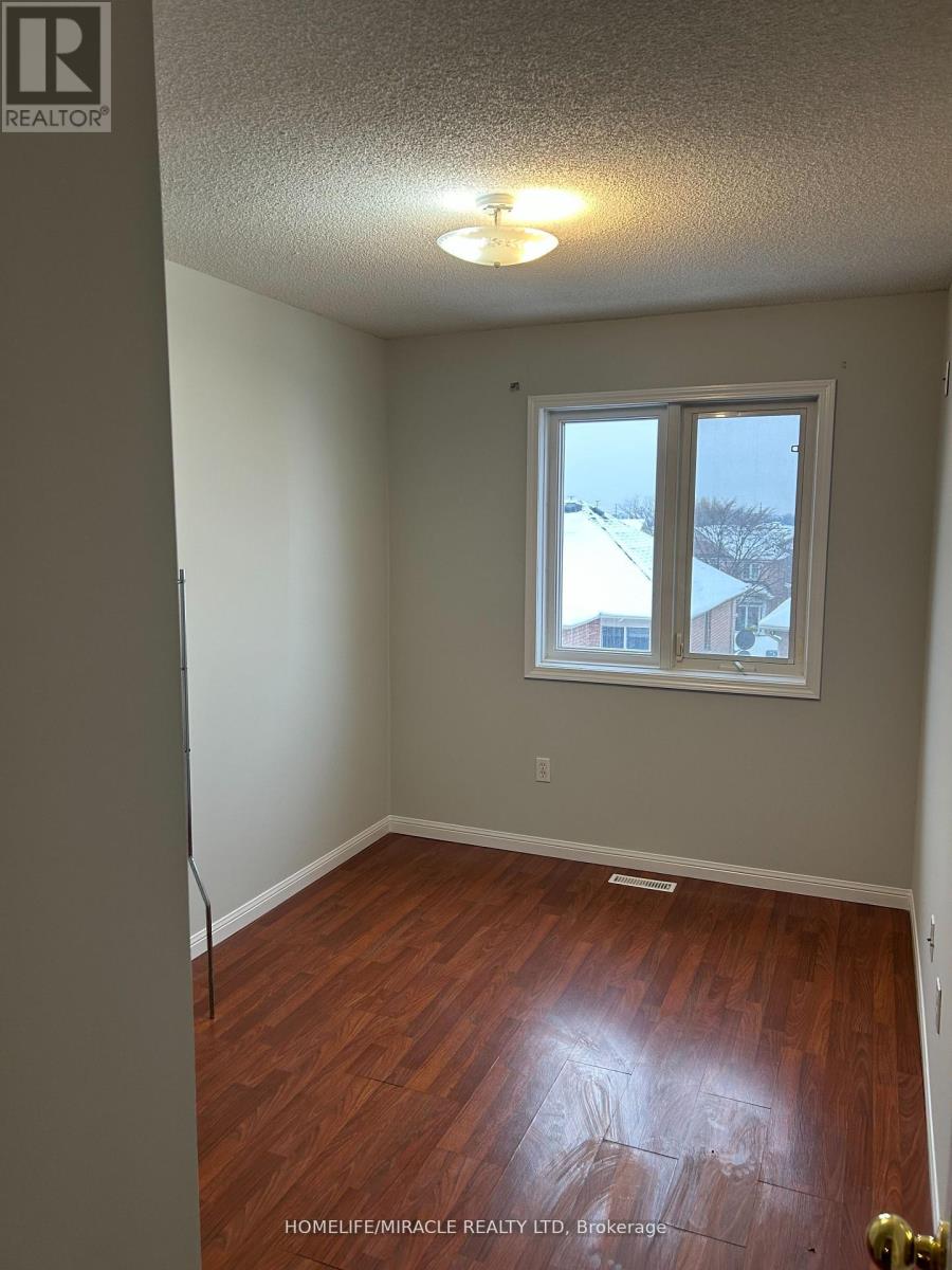 19 - 250 Richvale Drive, Brampton, Ontario  L6Z 4W9 - Photo 9 - W12903048