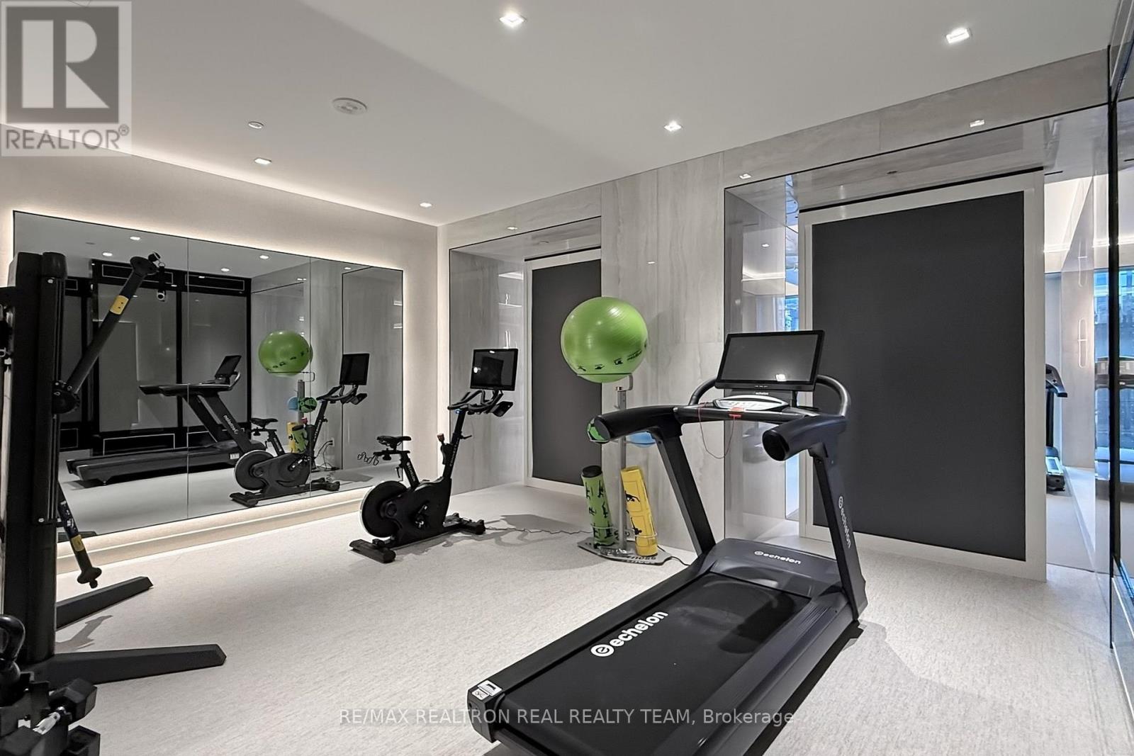 4707 - 8 Wellesley Street W, Toronto (Bay Street Corridor), Ontario  M4Y 0J5 - Photo 24 - C12901474