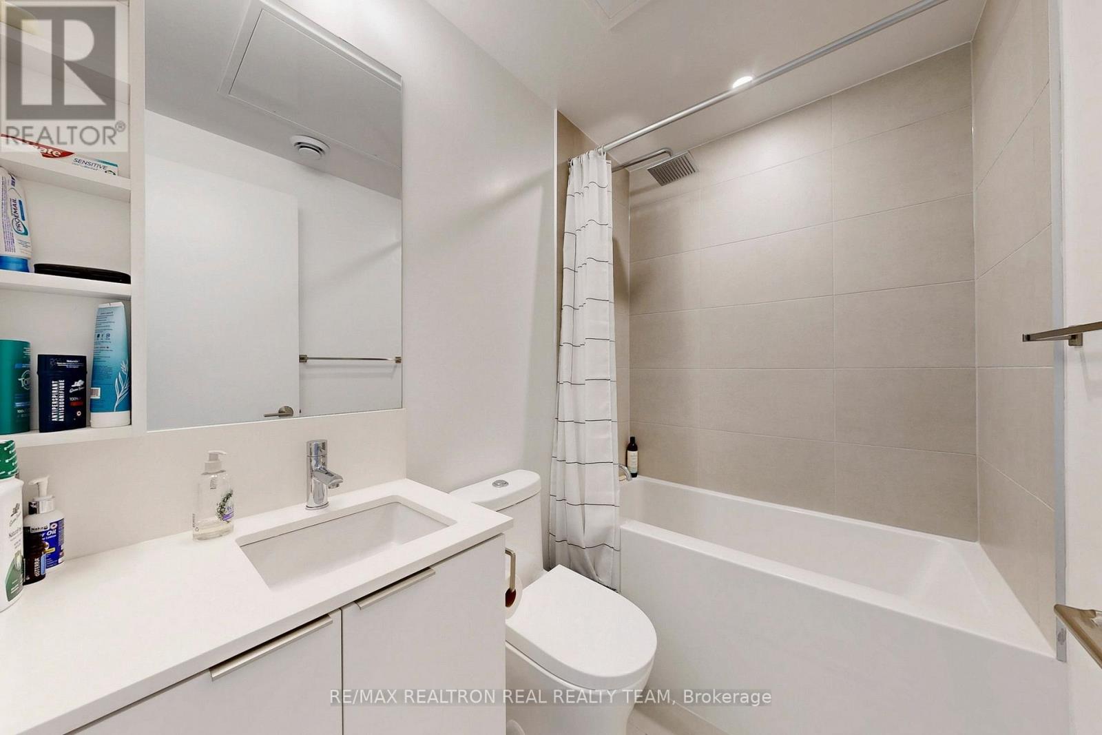 4707 - 8 Wellesley Street W, Toronto (Bay Street Corridor), Ontario  M4Y 0J5 - Photo 20 - C12901474