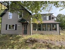 1174 BELMONT Road, Belmont, Nova Scotia