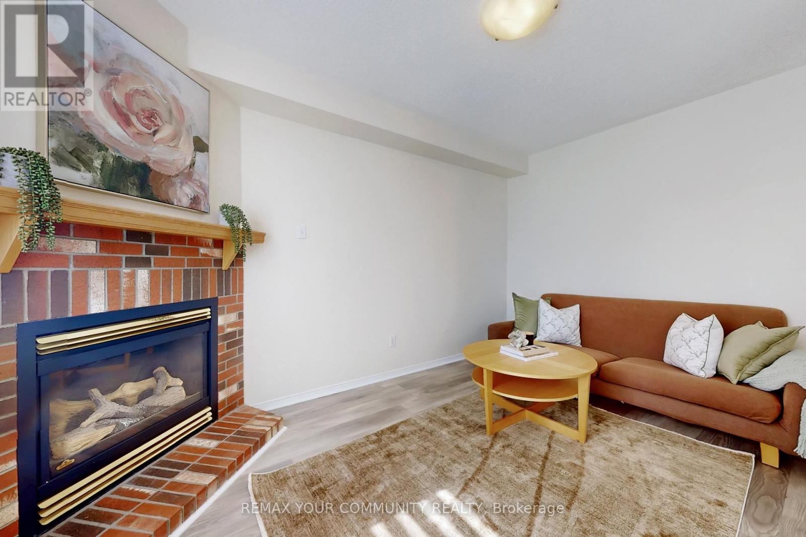 219 Surgeoner Crescent, Newmarket (Summerhill Estates), Ontario  L3X 7C1 - Photo 12 - N12903022