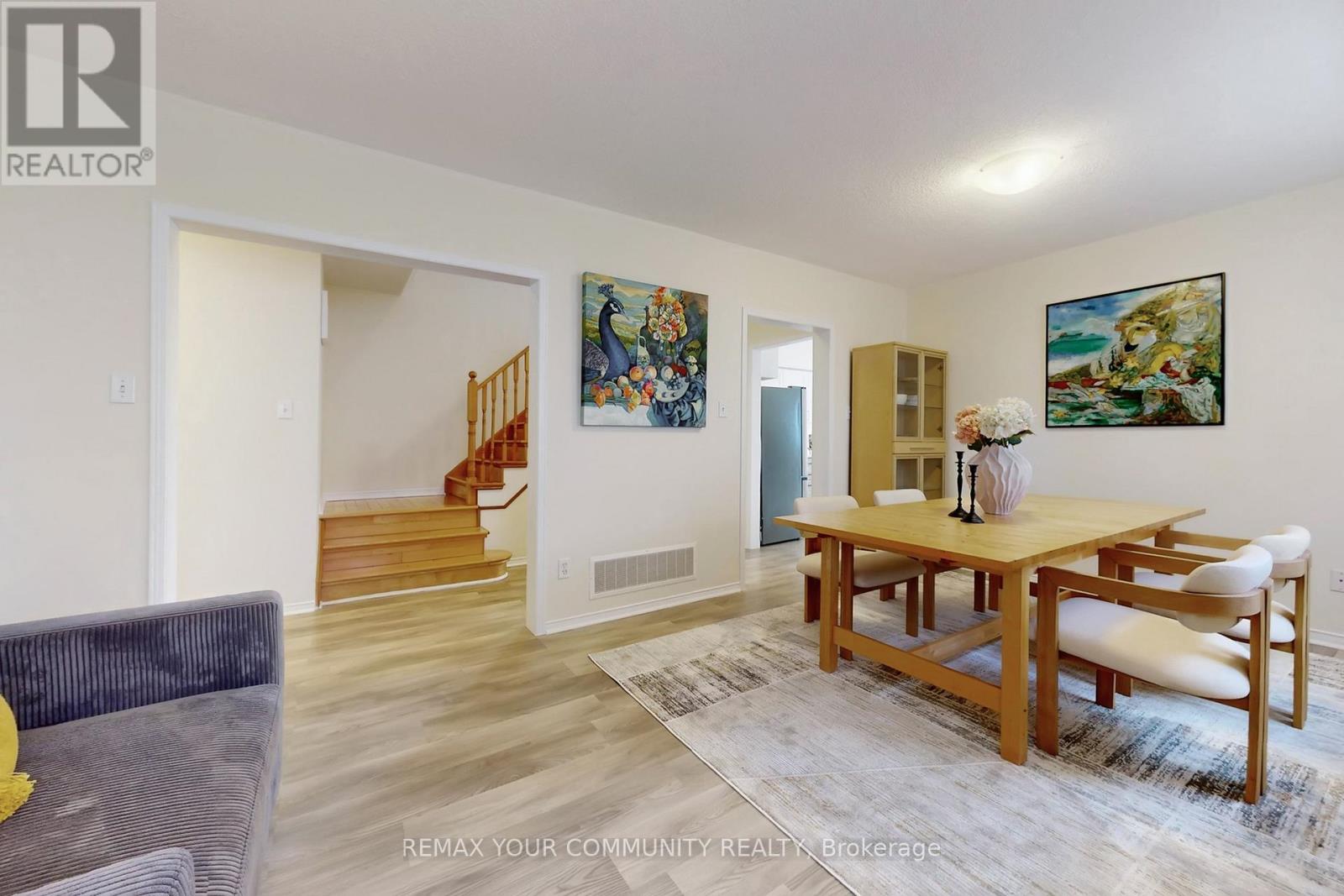 219 Surgeoner Crescent, Newmarket (Summerhill Estates), Ontario  L3X 7C1 - Photo 17 - N12903022