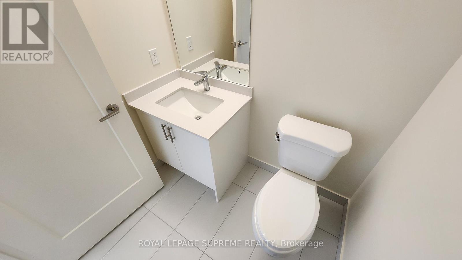 1915 - 8960 Jane Street, Vaughan, Ontario  L4K 0N9 - Photo 21 - N12901556