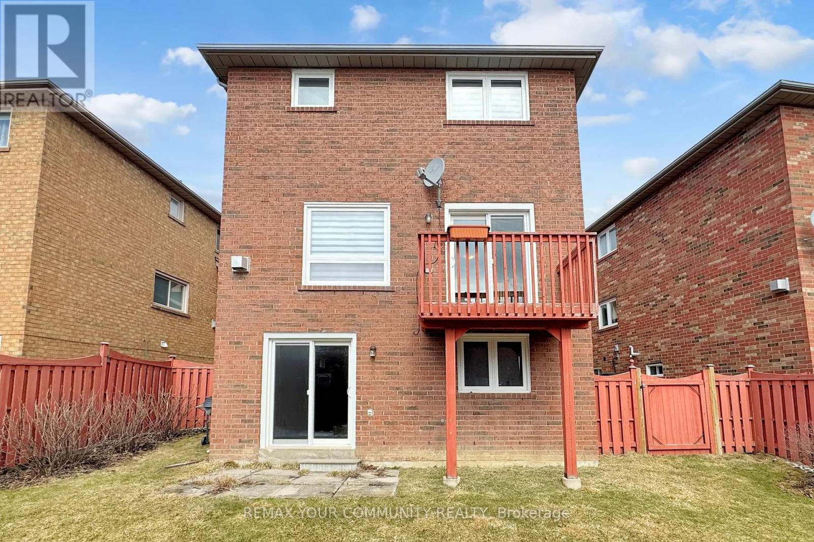 219 Surgeoner Crescent, Newmarket (Summerhill Estates), Ontario  L3X 7C1 - Photo 30 - N12903022