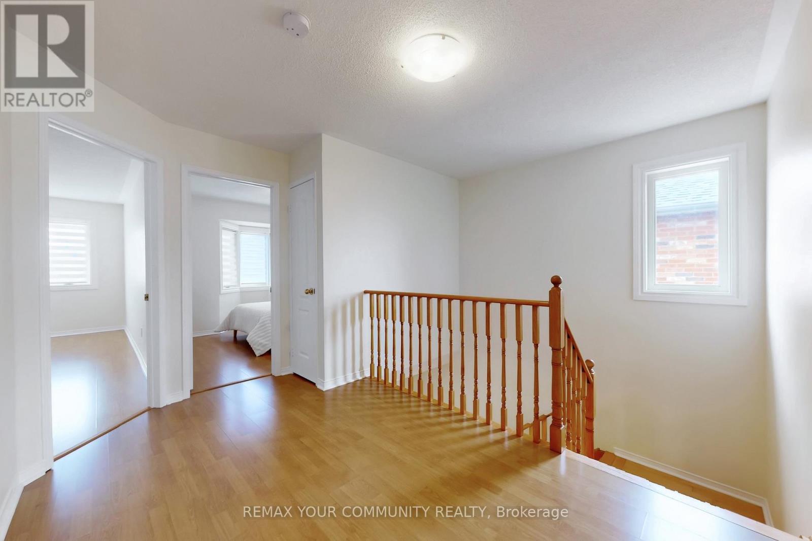 219 Surgeoner Crescent, Newmarket (Summerhill Estates), Ontario  L3X 7C1 - Photo 24 - N12903022