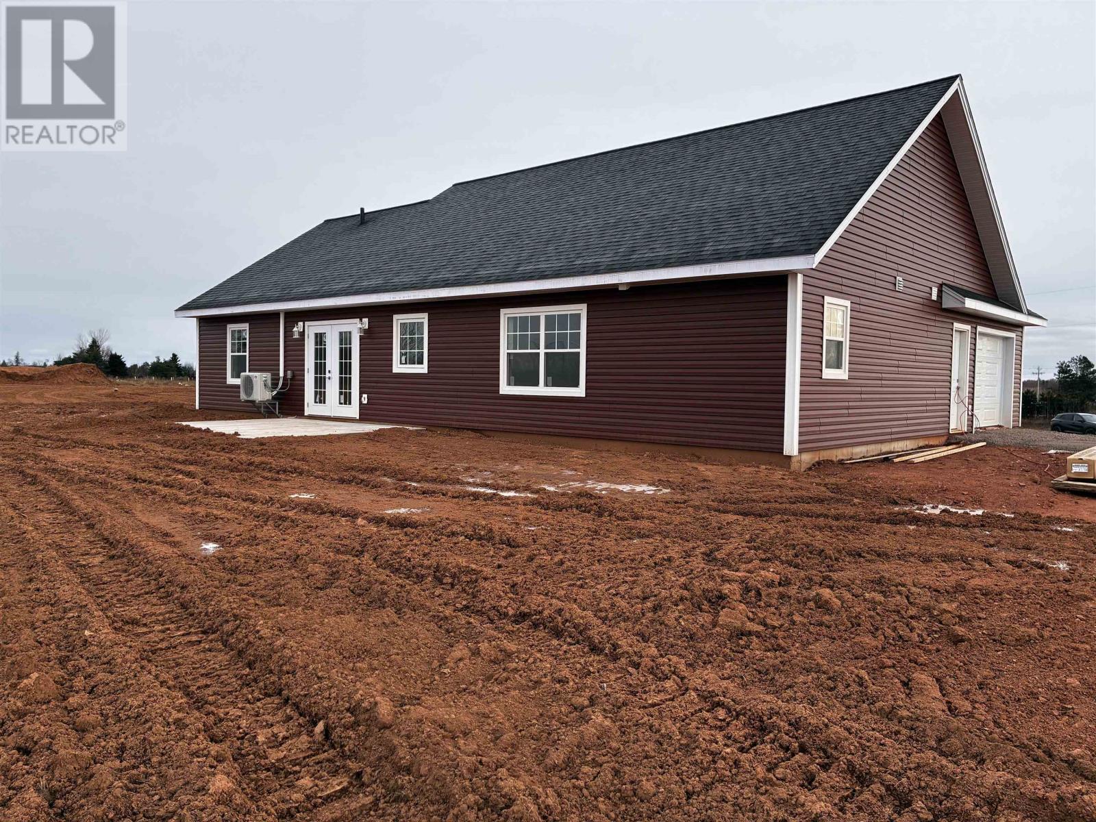 42 Artz Lane, Harrington, Prince Edward Island  C1E 1R1 - Photo 10 - 202601275