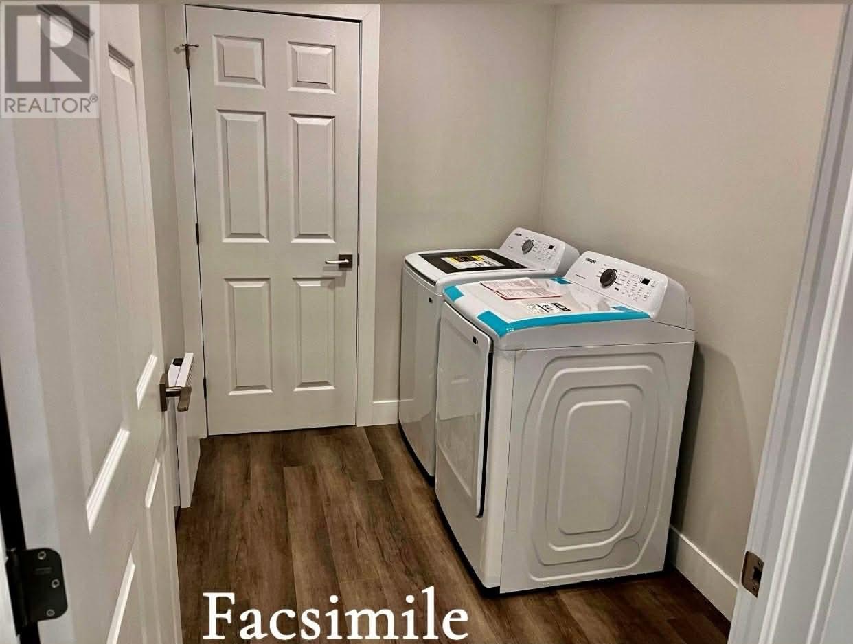 42 Artz Lane, Harrington, Prince Edward Island  C1E 1R1 - Photo 7 - 202601275