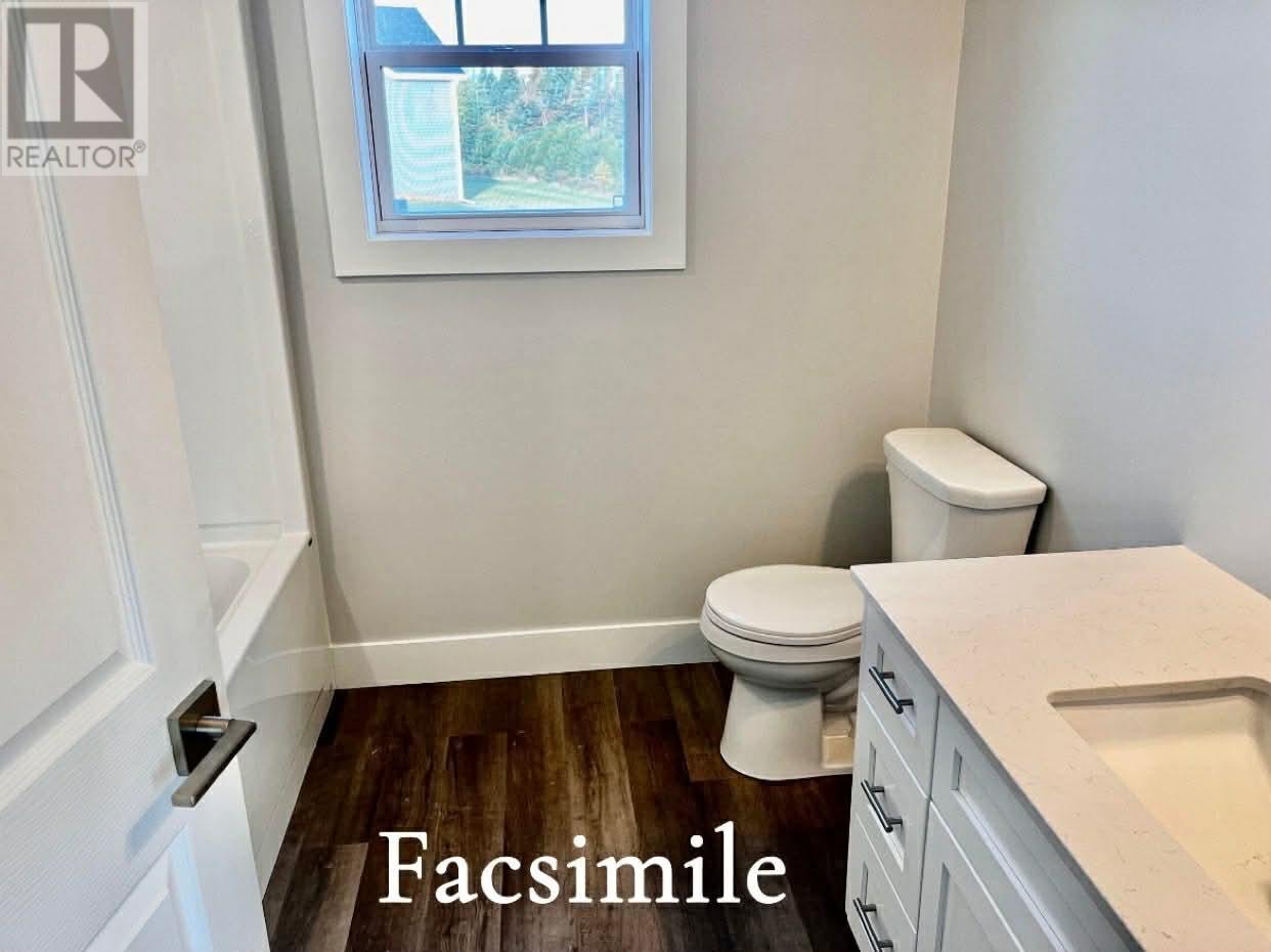 42 Artz Lane, Harrington, Prince Edward Island  C1E 1R1 - Photo 8 - 202601275