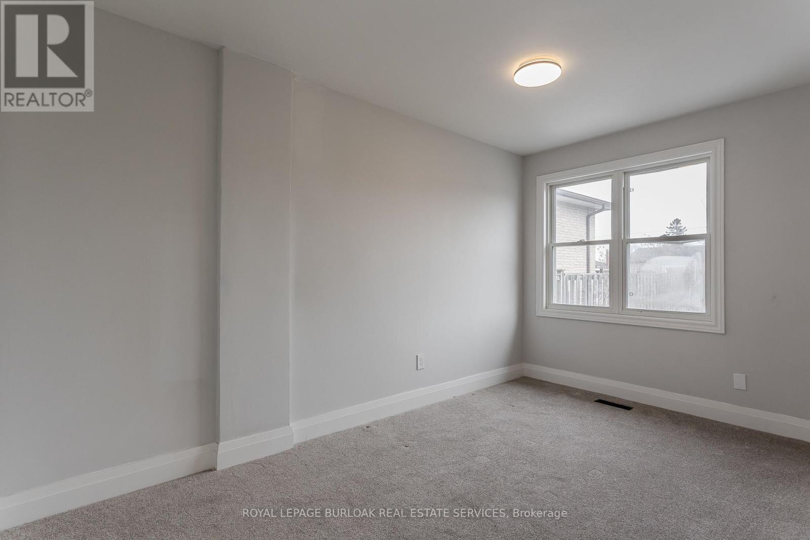 128 Margaret Avenue, Hamilton (Stoney Creek), Ontario  L8G 3G8 - Photo 18 - X12902950