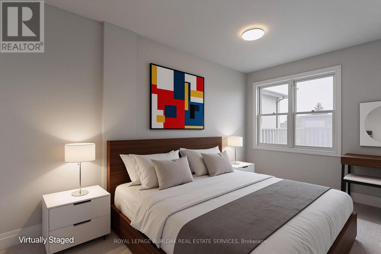 128 Margaret Avenue, Hamilton (Stoney Creek), Ontario  L8G 3G8 - Photo 19 - X12902950