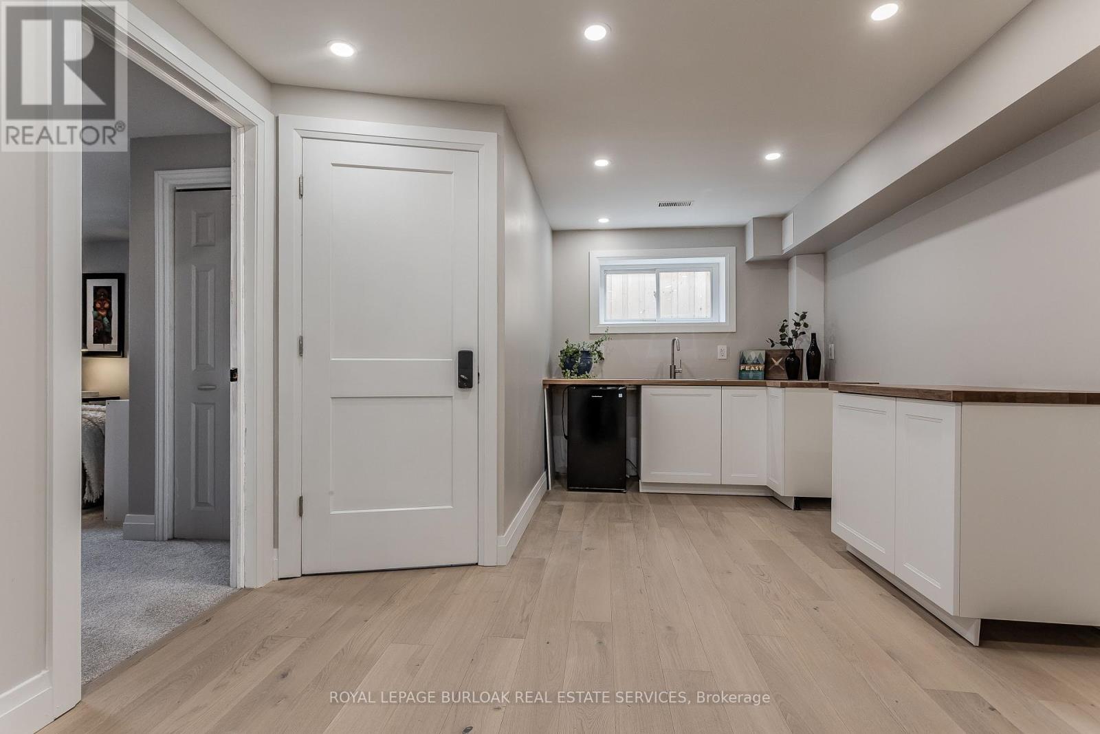 128 Margaret Avenue, Hamilton (Stoney Creek), Ontario  L8G 3G8 - Photo 20 - X12902950