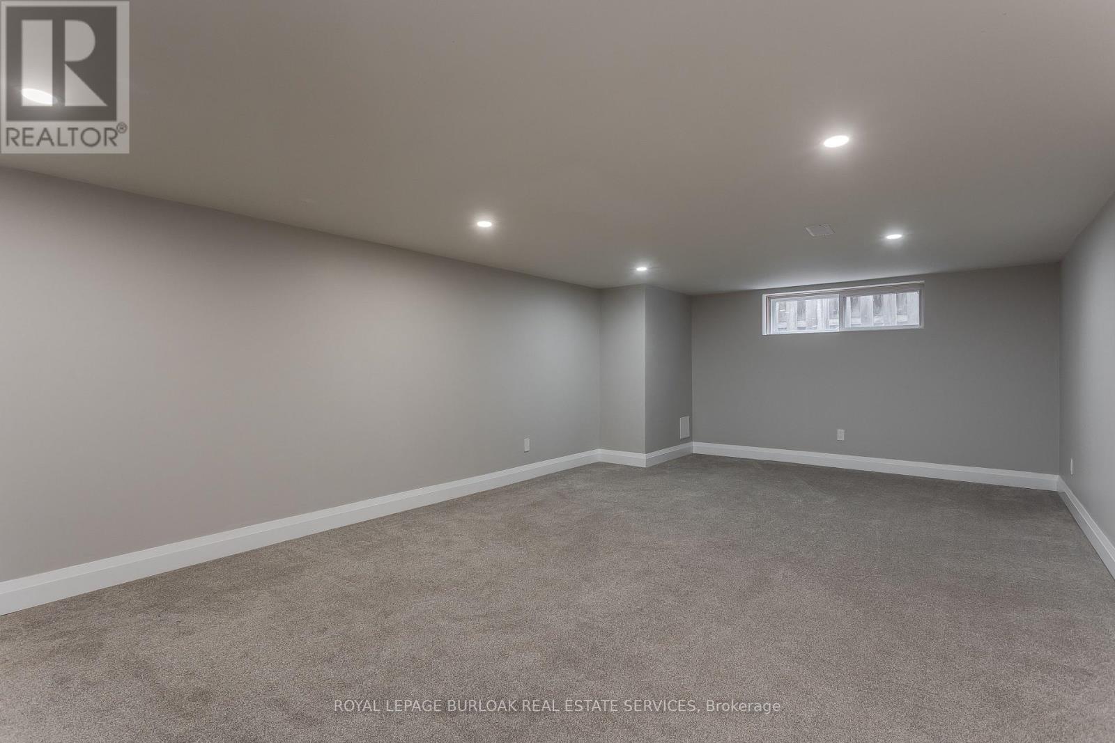 128 Margaret Avenue, Hamilton (Stoney Creek), Ontario  L8G 3G8 - Photo 25 - X12902950