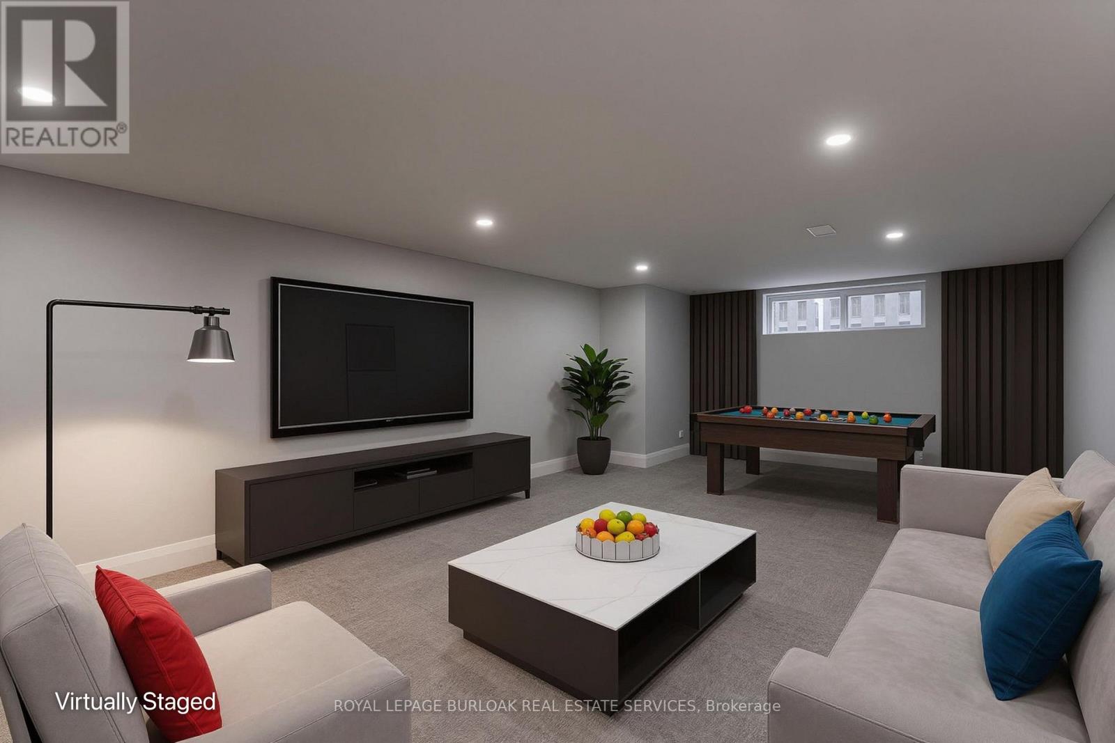 128 Margaret Avenue, Hamilton (Stoney Creek), Ontario  L8G 3G8 - Photo 26 - X12902950