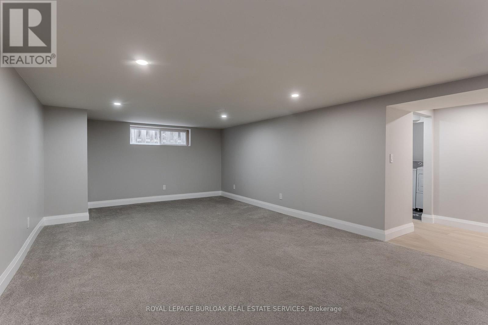 128 Margaret Avenue, Hamilton (Stoney Creek), Ontario  L8G 3G8 - Photo 27 - X12902950