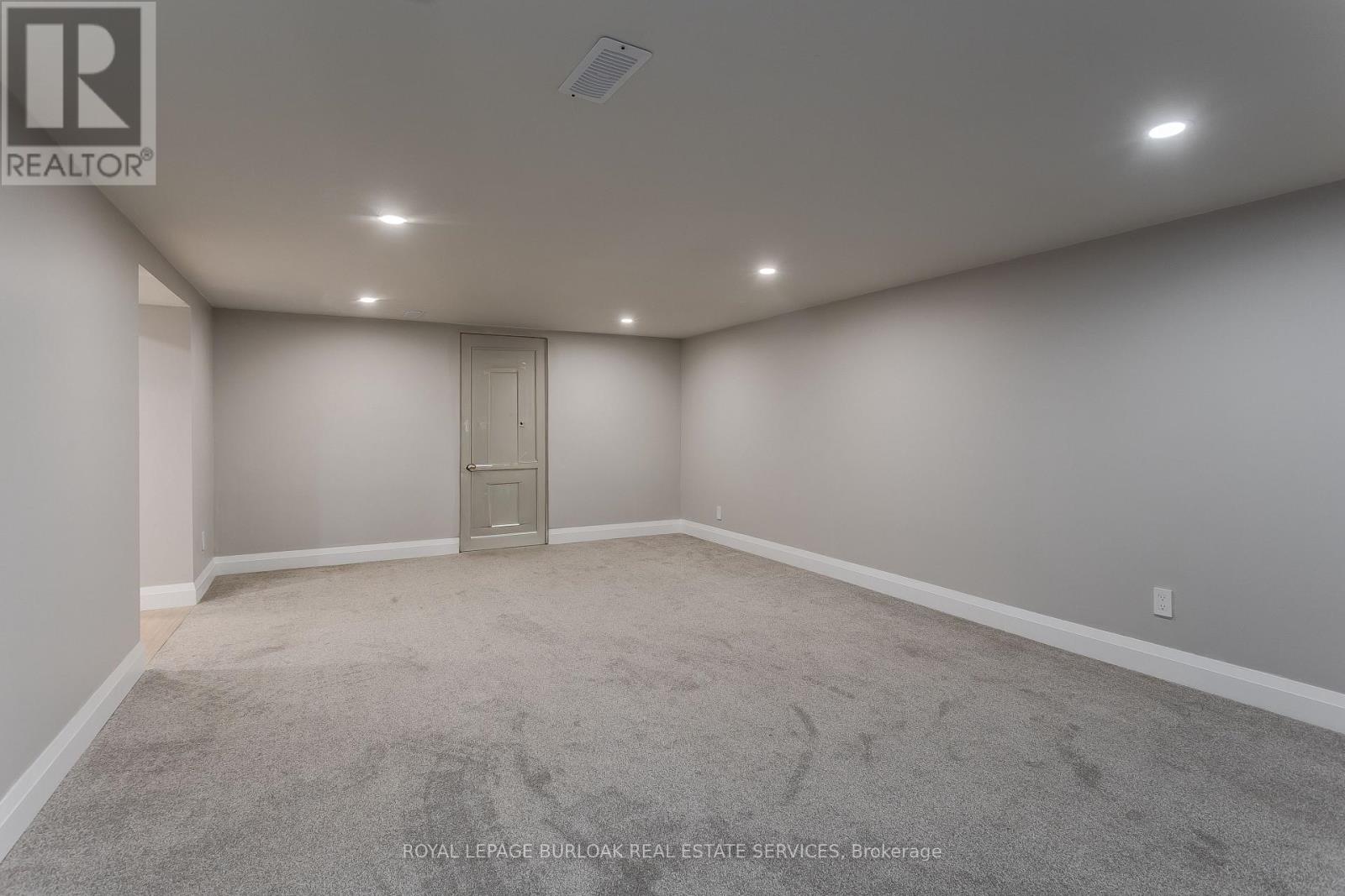 128 Margaret Avenue, Hamilton (Stoney Creek), Ontario  L8G 3G8 - Photo 28 - X12902950