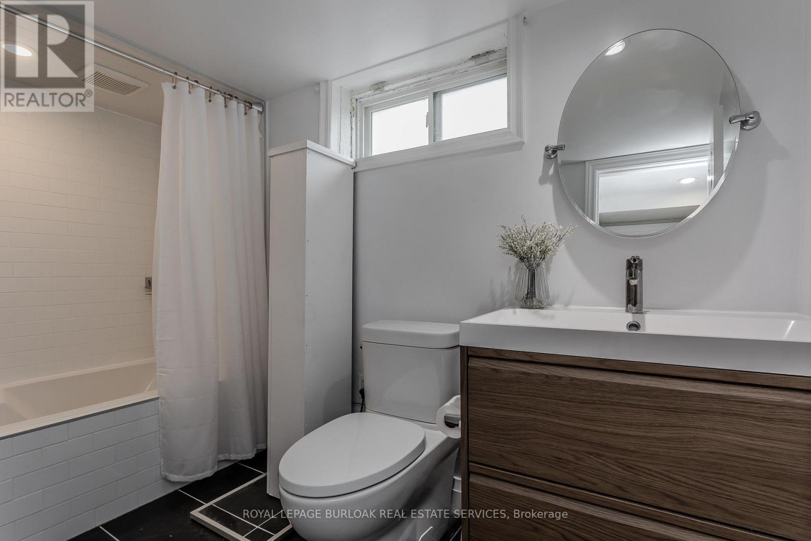 128 Margaret Avenue, Hamilton (Stoney Creek), Ontario  L8G 3G8 - Photo 29 - X12902950