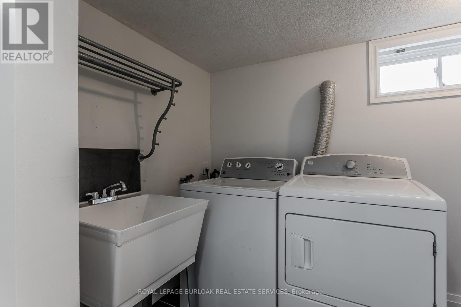 128 Margaret Avenue, Hamilton (Stoney Creek), Ontario  L8G 3G8 - Photo 30 - X12902950