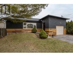 128 MARGARET AVENUE, Hamilton, Ontario