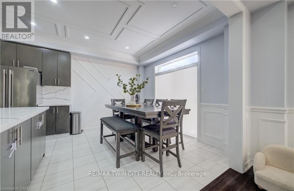 524 Linden Drive, Cambridge, Ontario  N3H 5L5 - Photo 14 - X12903028