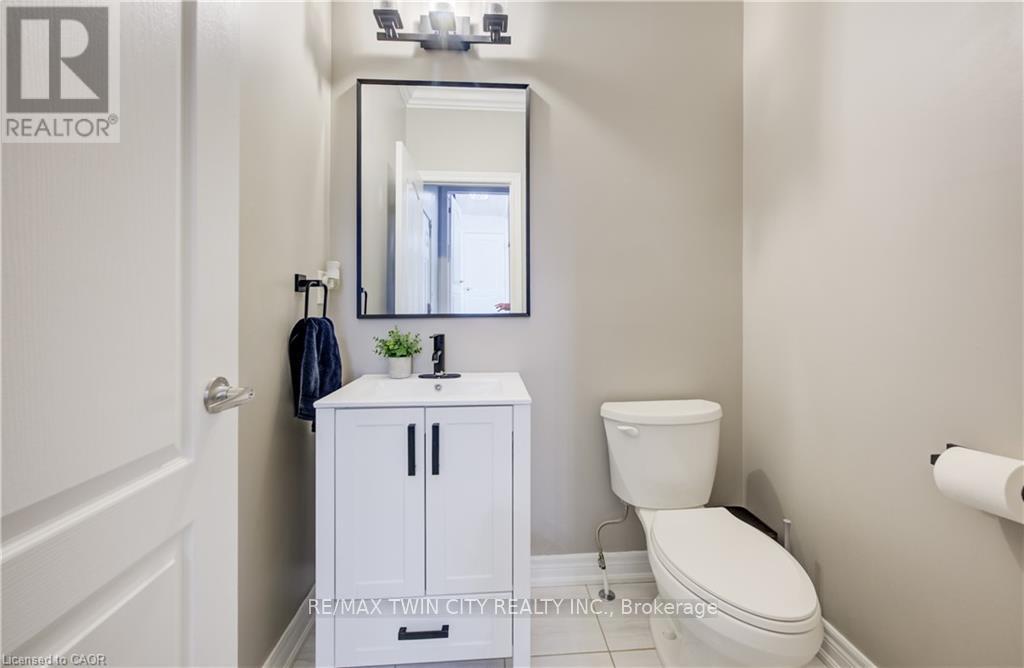 524 Linden Drive, Cambridge, Ontario  N3H 5L5 - Photo 25 - X12903028