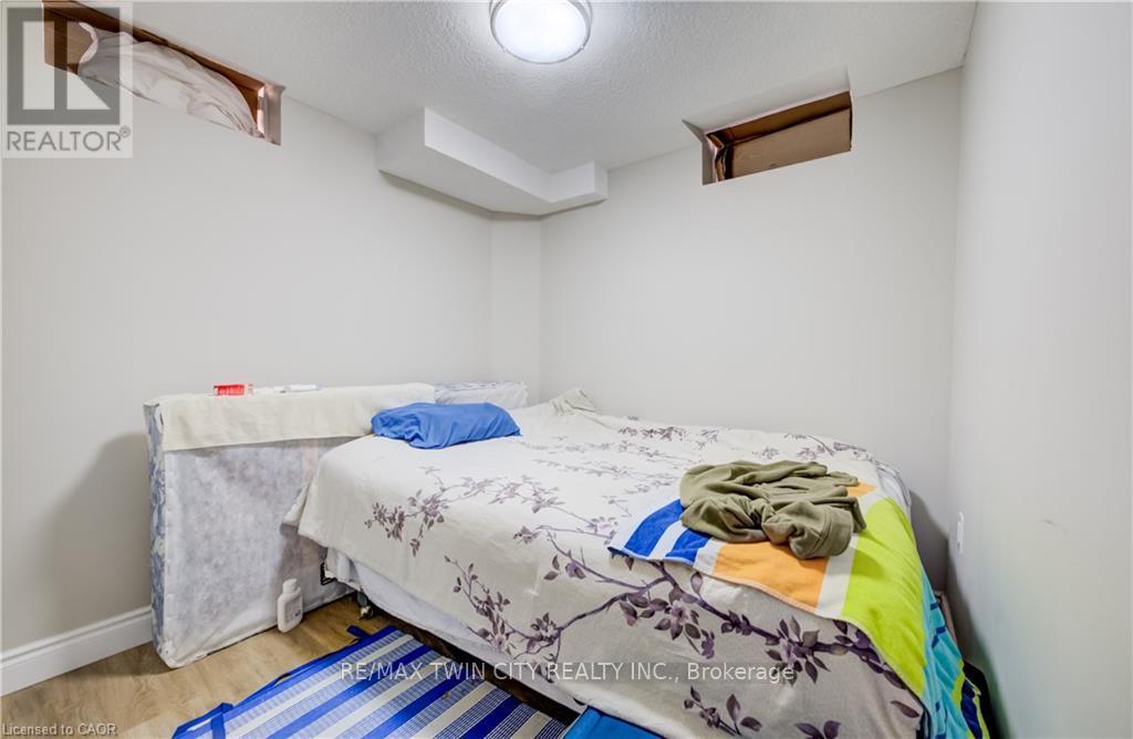 524 Linden Drive, Cambridge, Ontario  N3H 5L5 - Photo 40 - X12903028