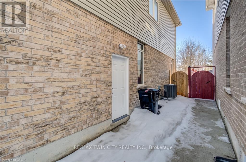 524 Linden Drive, Cambridge, Ontario  N3H 5L5 - Photo 44 - X12903028