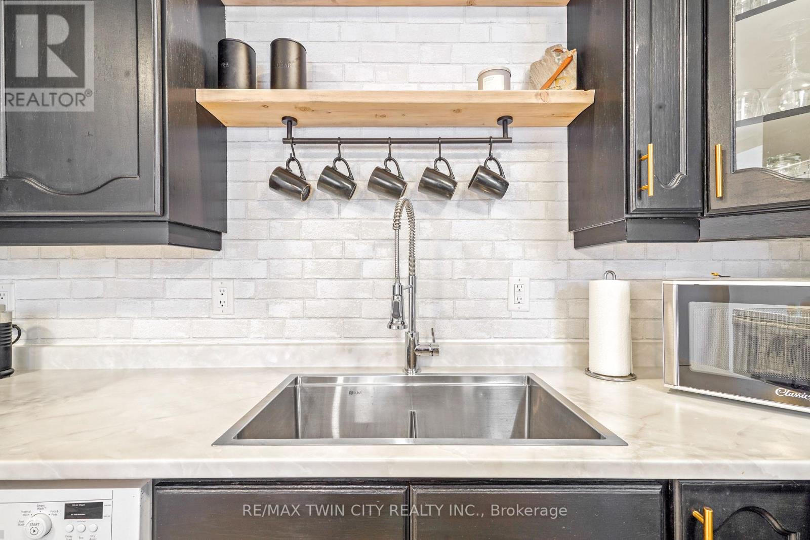 79 Palace Street, Brantford, Ontario  N3T 3W8 - Photo 12 - X12903062