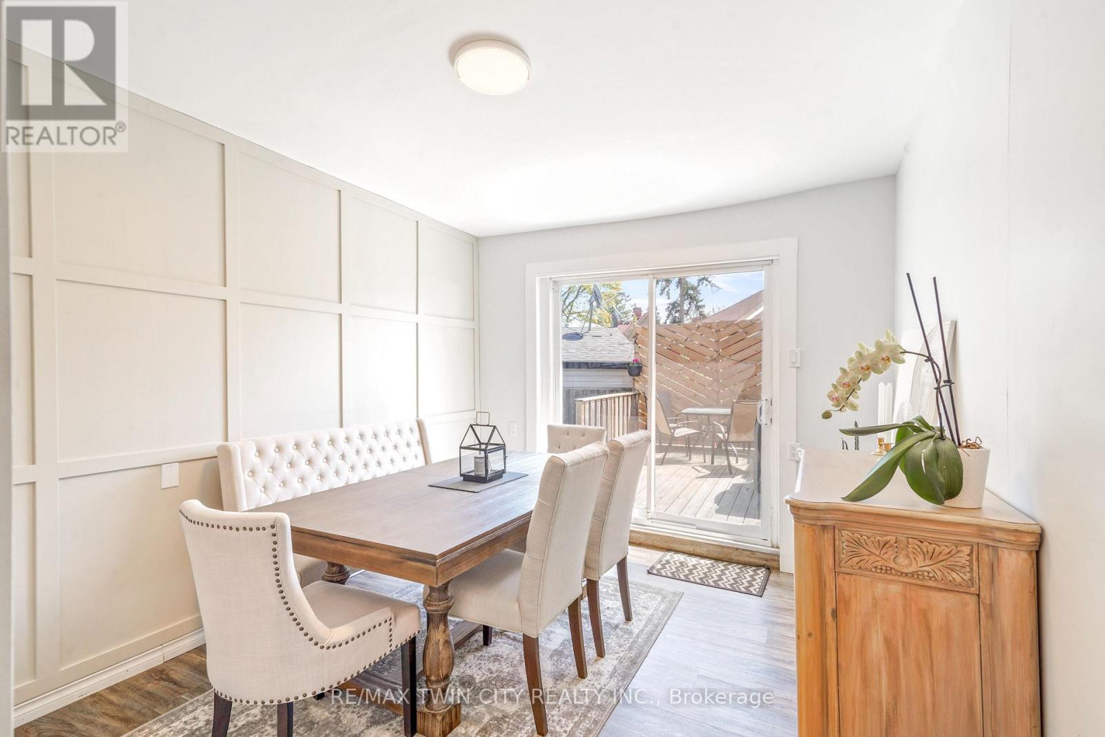 79 Palace Street, Brantford, Ontario  N3T 3W8 - Photo 16 - X12903062