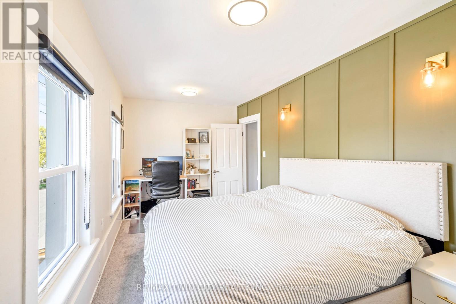 79 Palace Street, Brantford, Ontario  N3T 3W8 - Photo 20 - X12903062