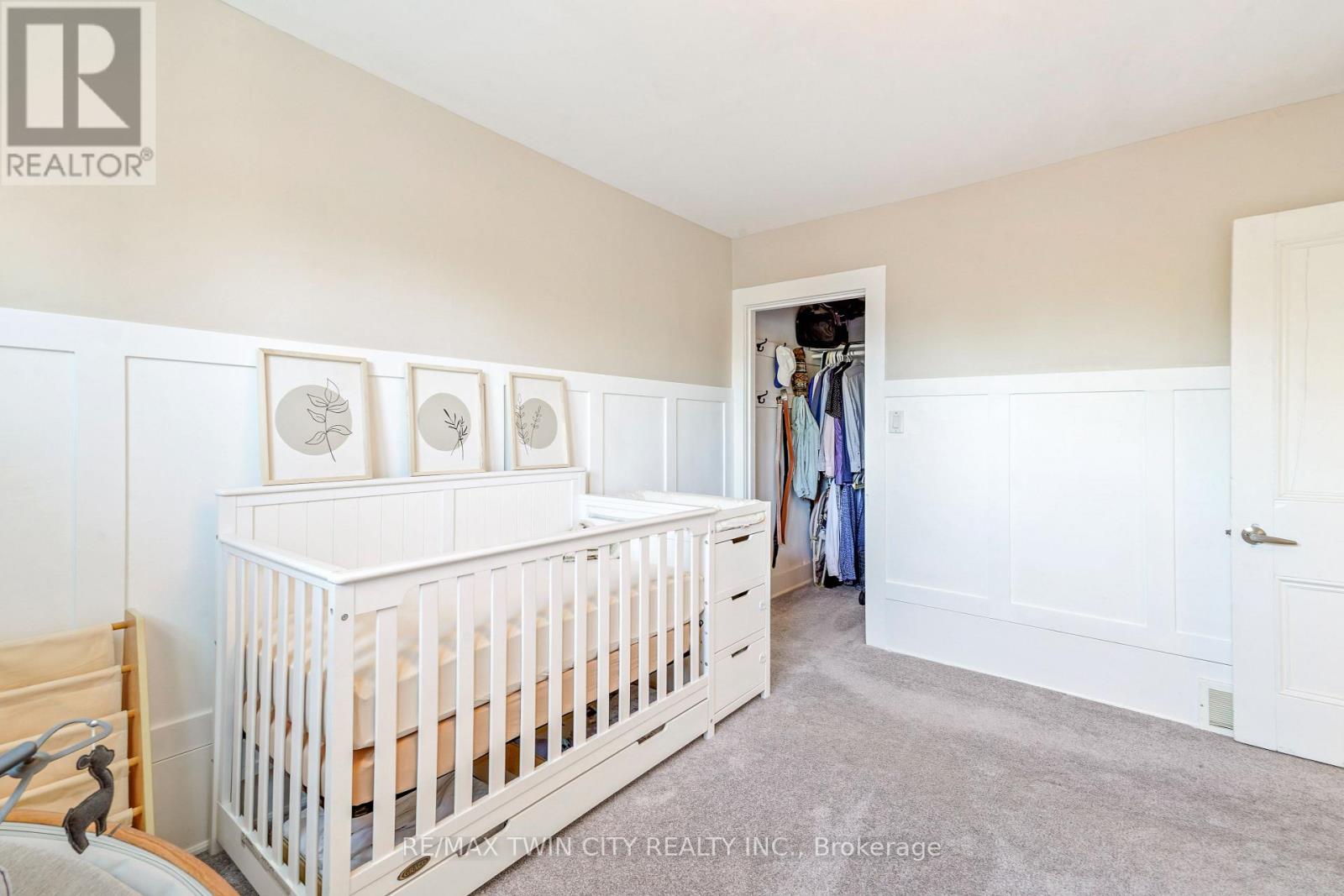 79 Palace Street, Brantford, Ontario  N3T 3W8 - Photo 24 - X12903062