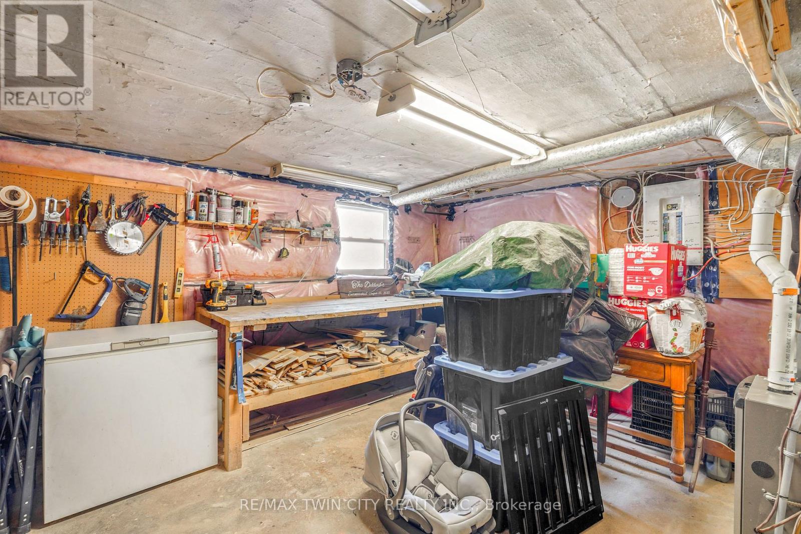 79 Palace Street, Brantford, Ontario  N3T 3W8 - Photo 26 - X12903062