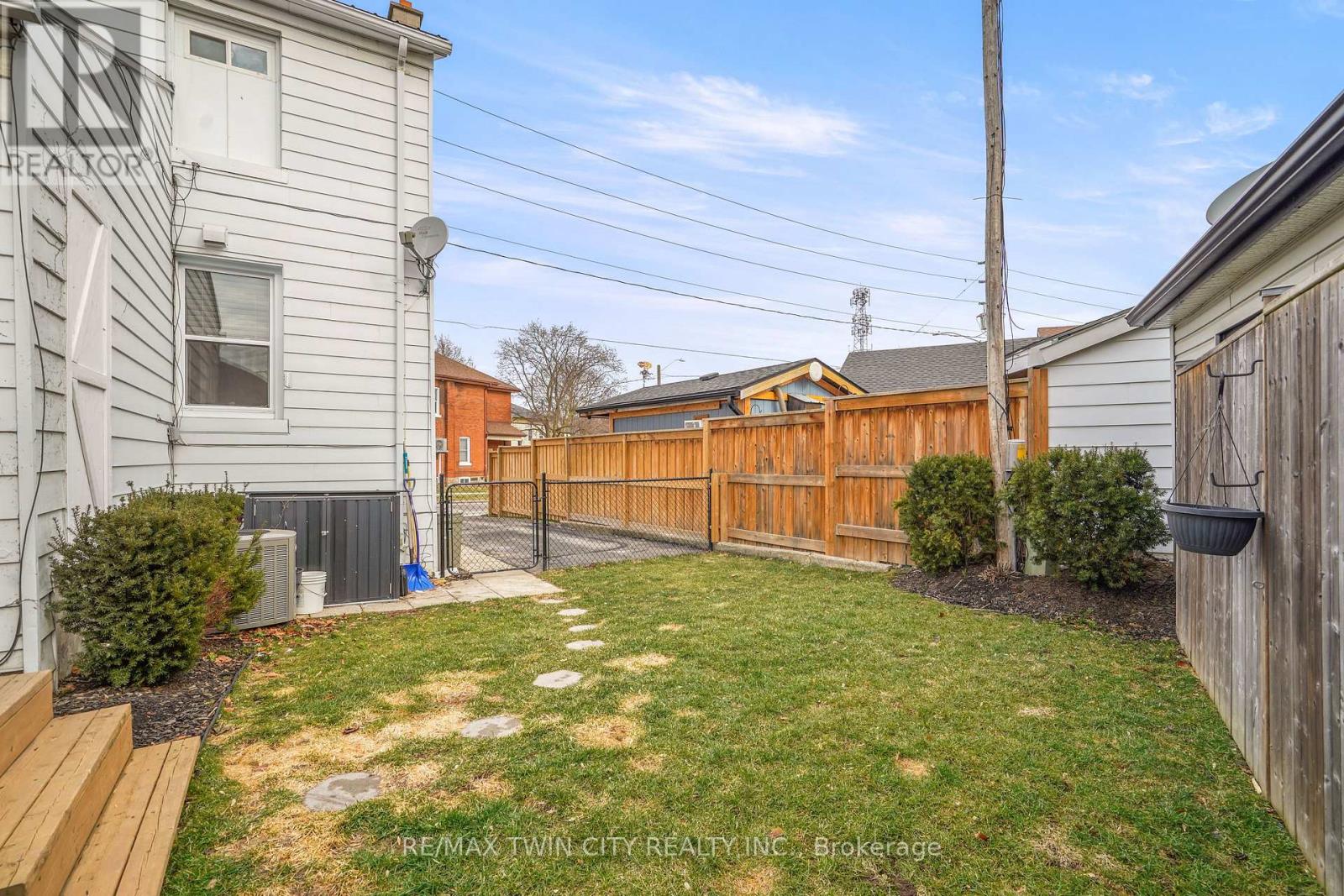 79 Palace Street, Brantford, Ontario  N3T 3W8 - Photo 28 - X12903062