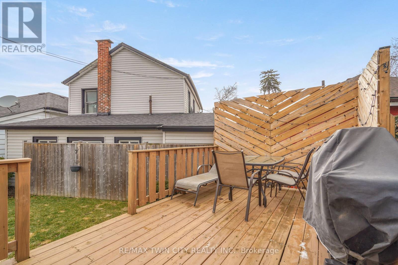 79 Palace Street, Brantford, Ontario  N3T 3W8 - Photo 30 - X12903062