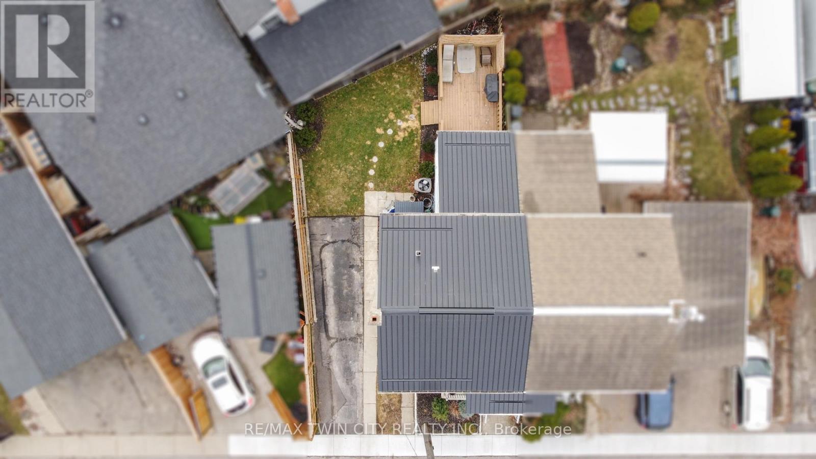 79 Palace Street, Brantford, Ontario  N3T 3W8 - Photo 34 - X12903062