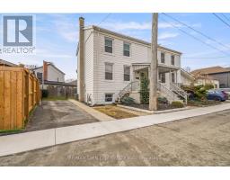 79 PALACE STREET, Brantford, Ontario