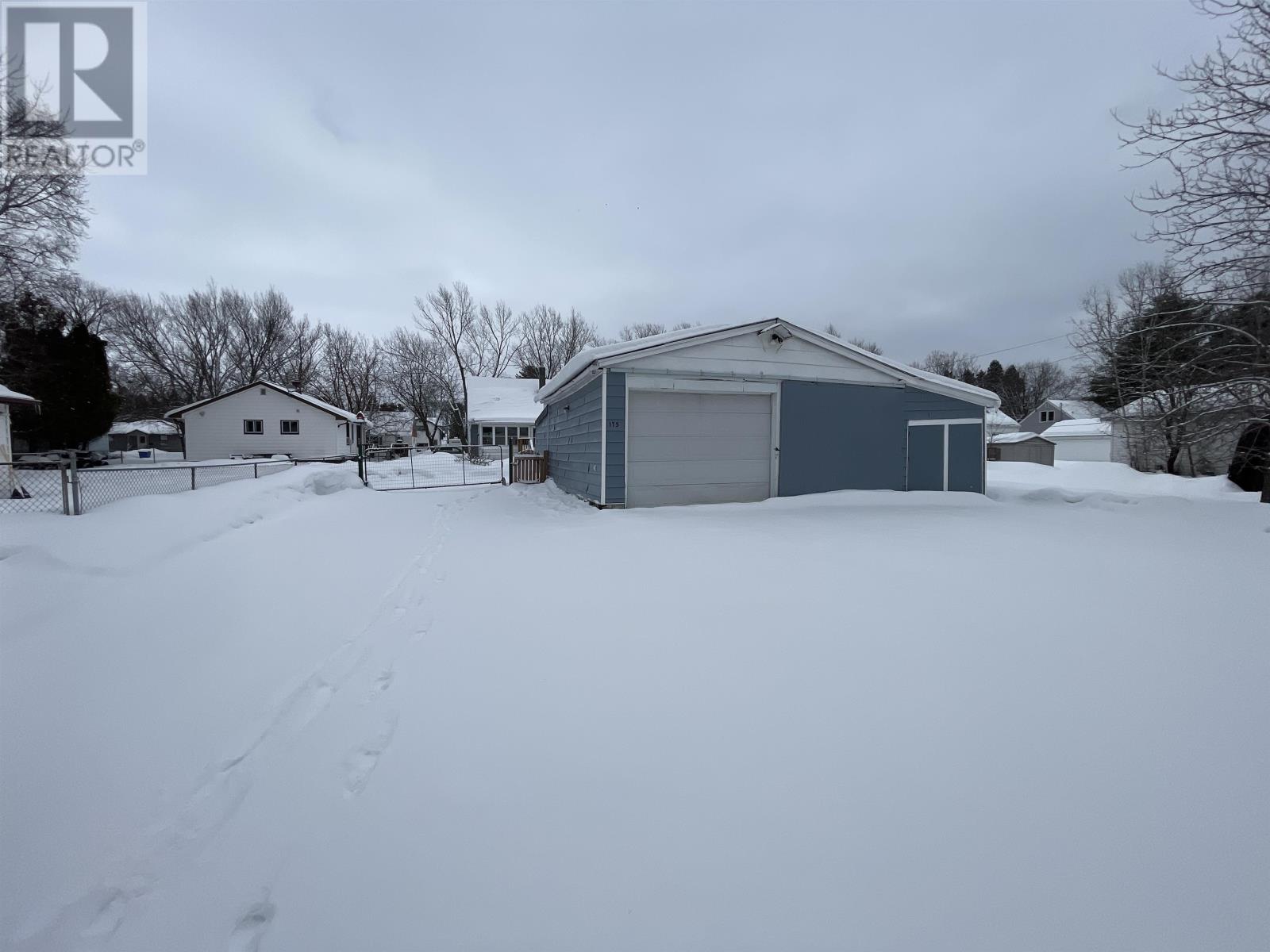 175 Wilson Street, Dryden, Ontario  P8N 1M9 - Photo 21 - TB2600405