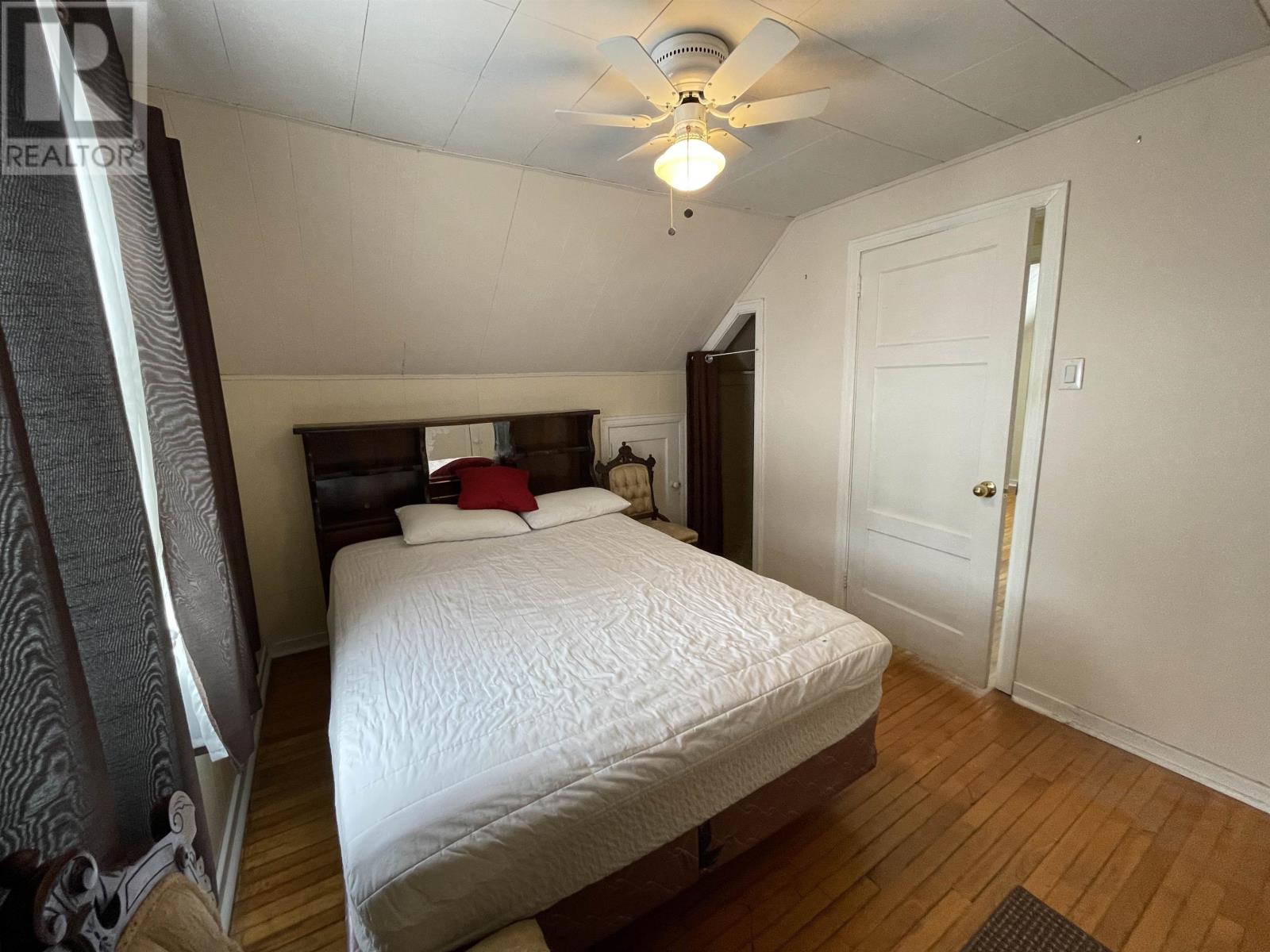 175 Wilson Street, Dryden, Ontario  P8N 1M9 - Photo 12 - TB2600405