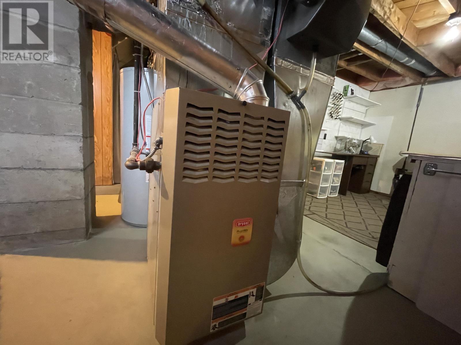 175 Wilson Street, Dryden, Ontario  P8N 1M9 - Photo 19 - TB2600405