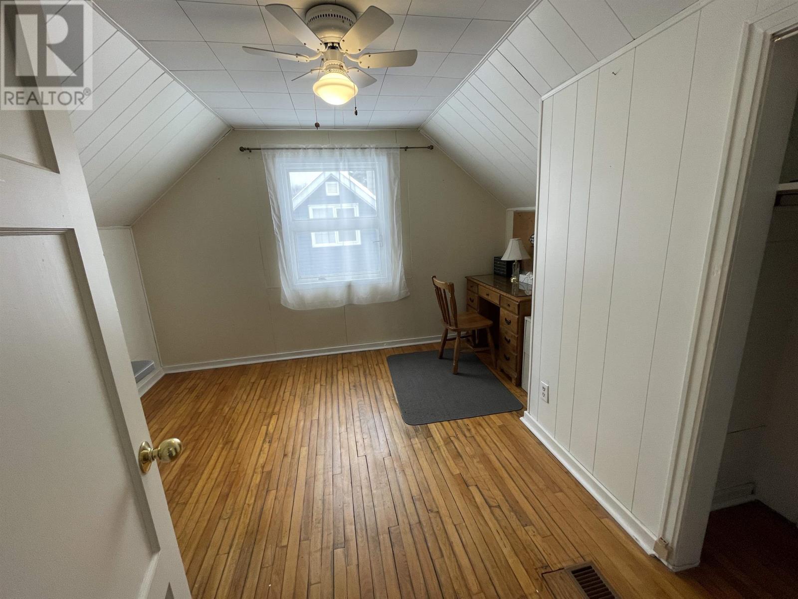 175 Wilson Street, Dryden, Ontario  P8N 1M9 - Photo 14 - TB2600405