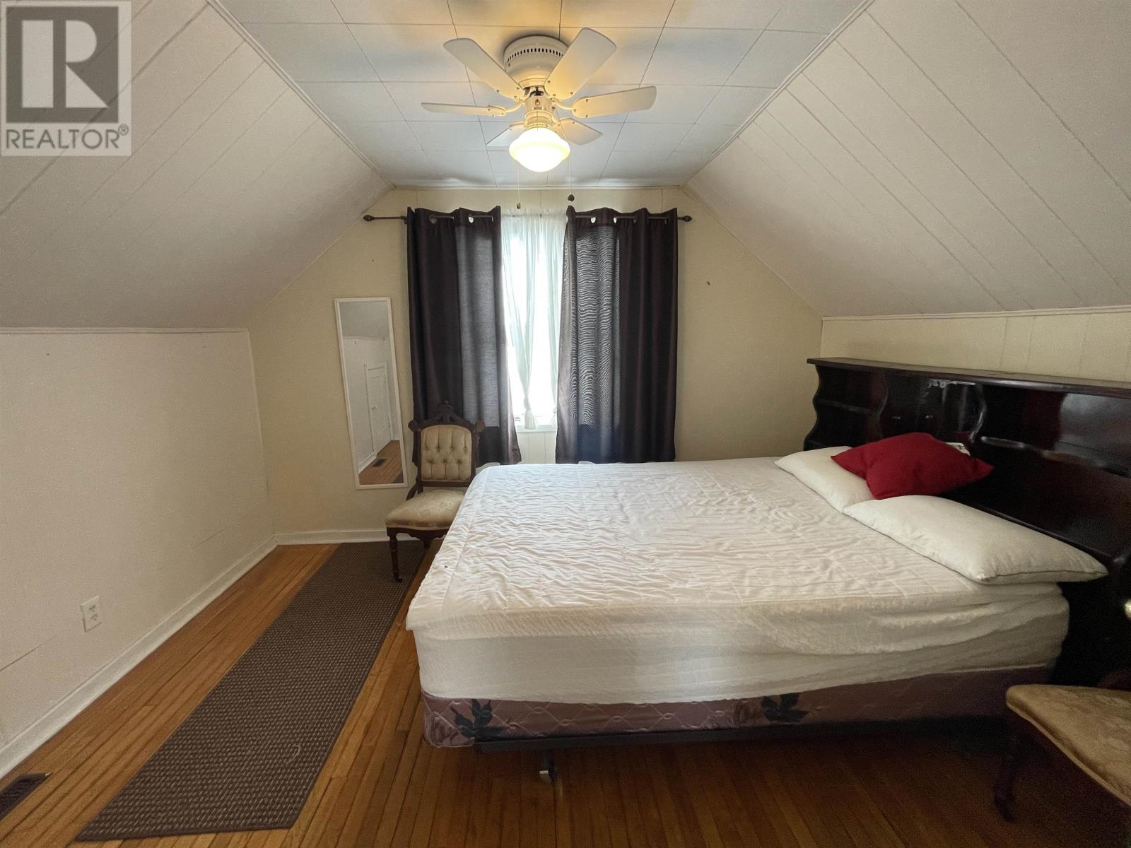 175 Wilson Street, Dryden, Ontario  P8N 1M9 - Photo 13 - TB2600405