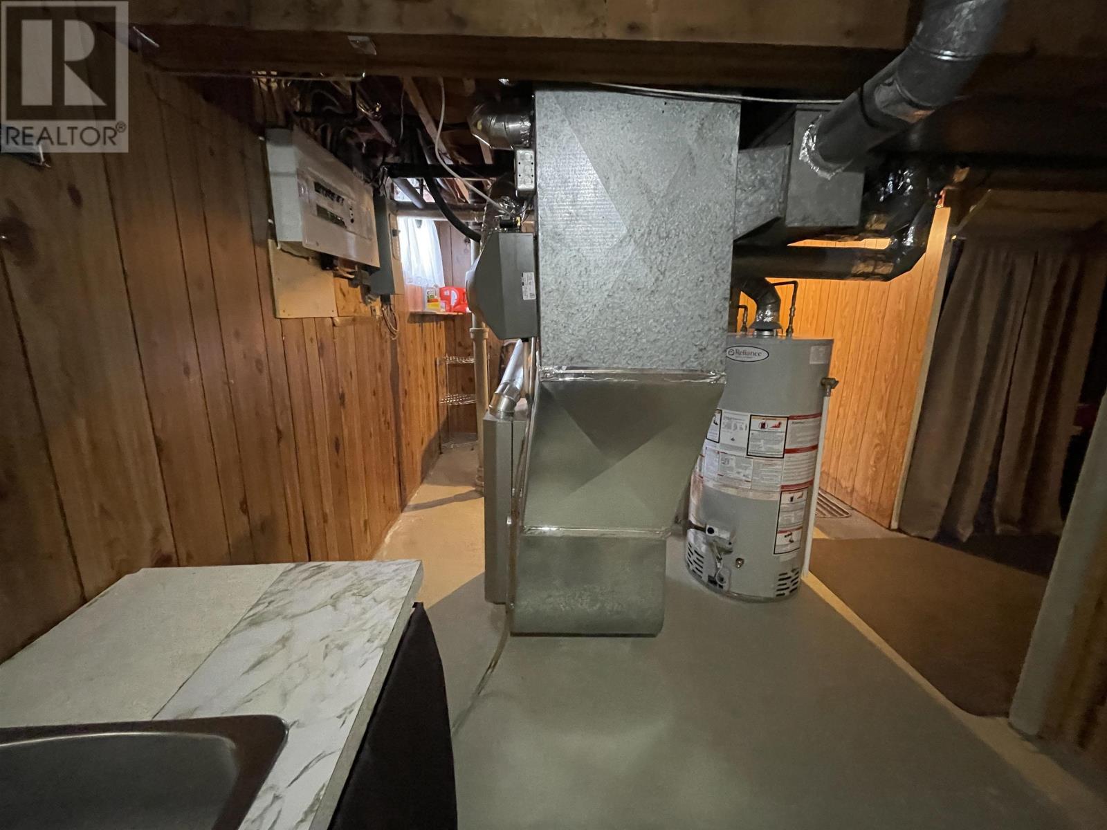 175 Wilson Street, Dryden, Ontario  P8N 1M9 - Photo 20 - TB2600405