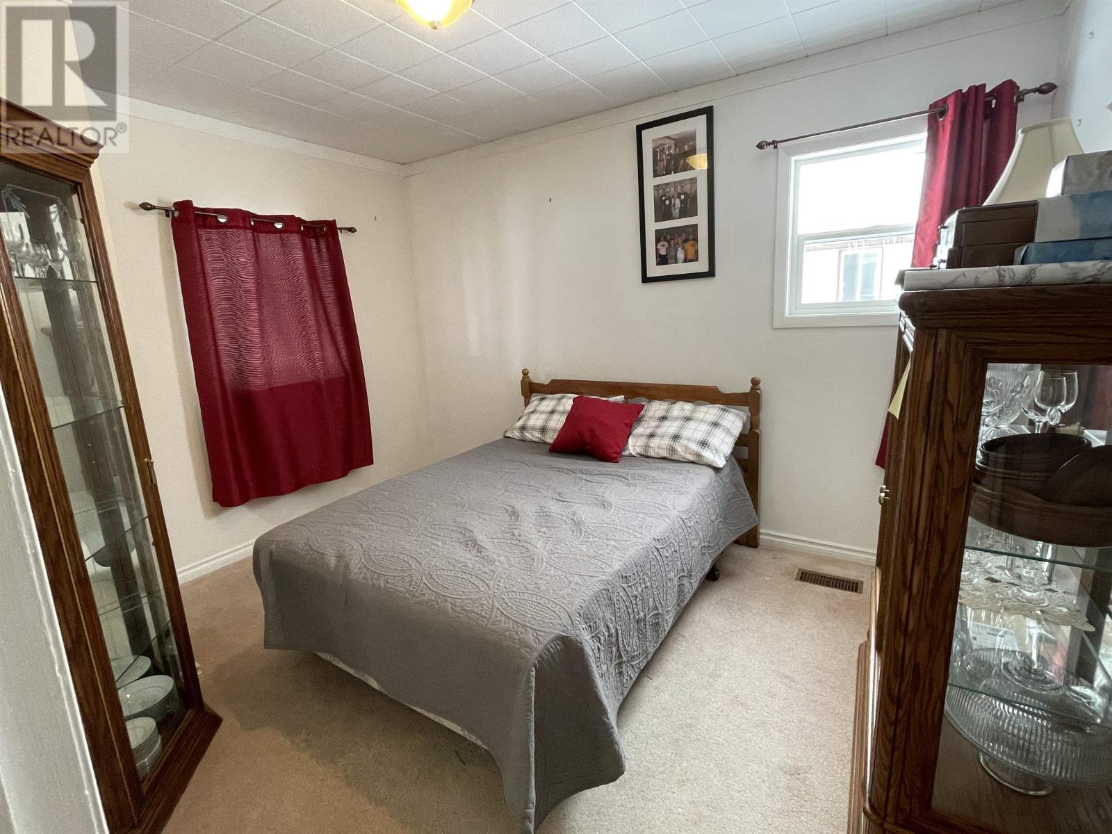 175 Wilson Street, Dryden, Ontario  P8N 1M9 - Photo 8 - TB2600405