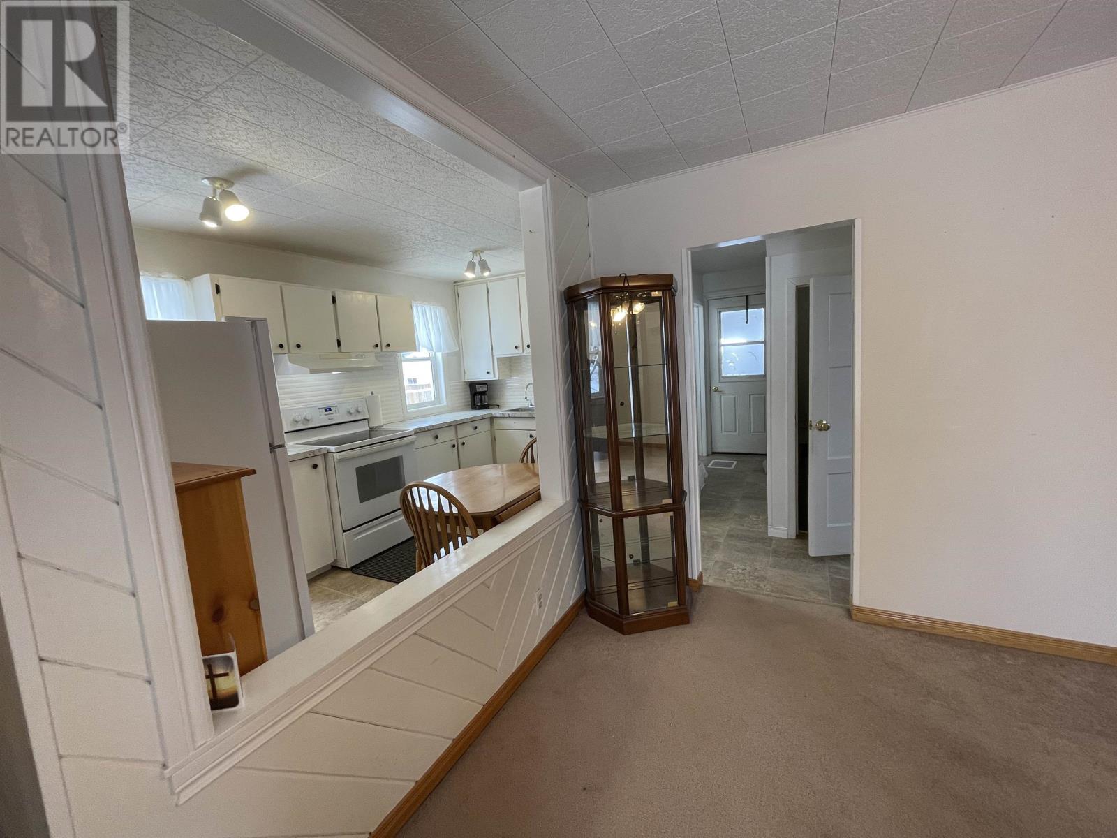 175 Wilson Street, Dryden, Ontario  P8N 1M9 - Photo 6 - TB2600405