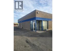 1276 3 Avenue S, Lethbridge, Alberta