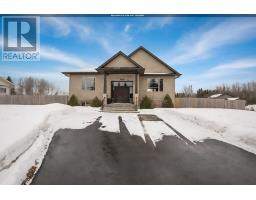 1944 Rosslyn Road, Thunder Bay, Ontario