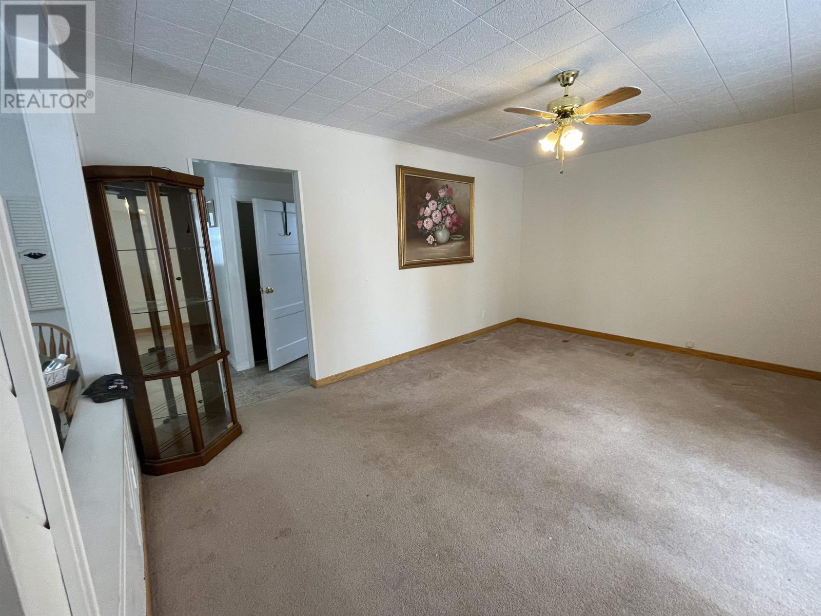 175 Wilson Street, Dryden, Ontario  P8N 1M9 - Photo 5 - TB2600405