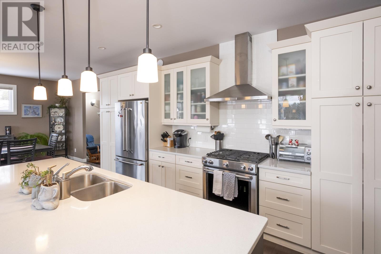 1944 Rosslyn Road, Thunder Bay, Ontario  P7K 1H8 - Photo 14 - TB2600480