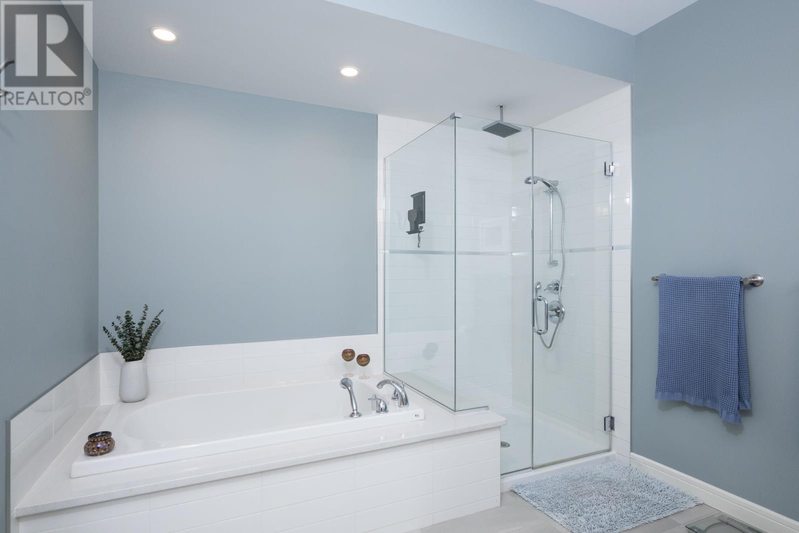 1944 Rosslyn Road, Thunder Bay, Ontario  P7K 1H8 - Photo 21 - TB2600480