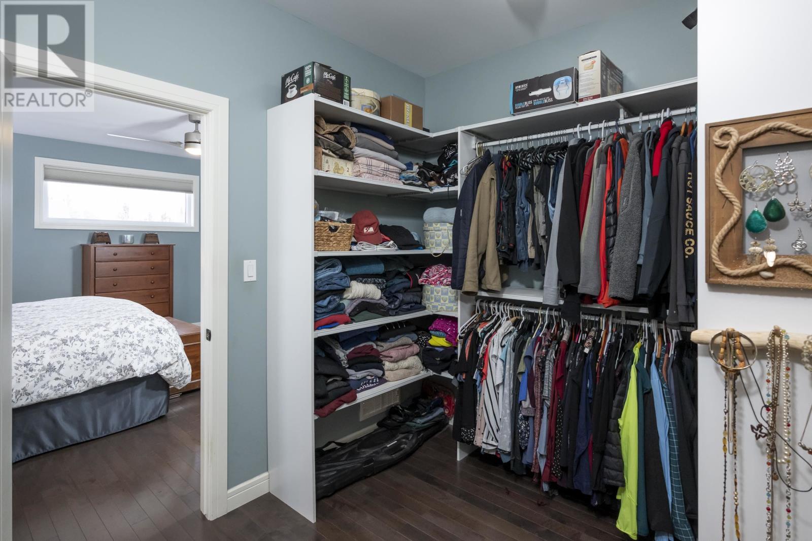 1944 Rosslyn Road, Thunder Bay, Ontario  P7K 1H8 - Photo 19 - TB2600480