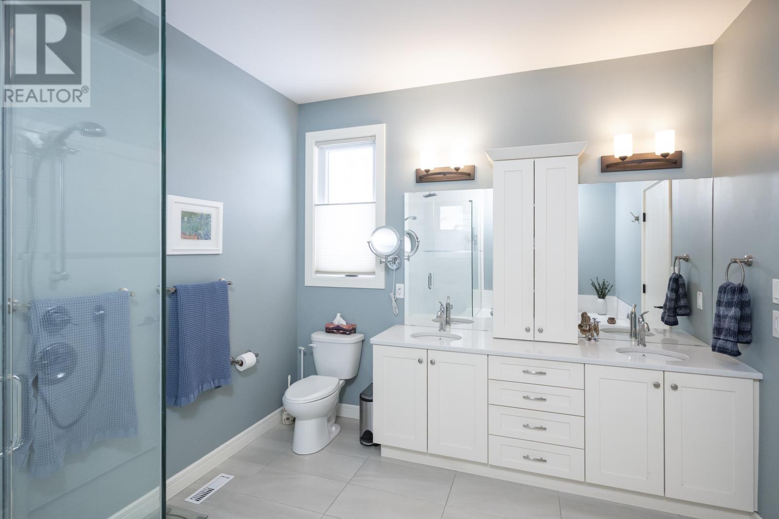 1944 Rosslyn Road, Thunder Bay, Ontario  P7K 1H8 - Photo 20 - TB2600480